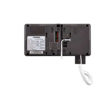 MÀN HÌNH CHUÔNG CỬA COMMAX CDV-43N